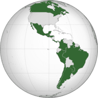 200px-Lima_Group_map.png