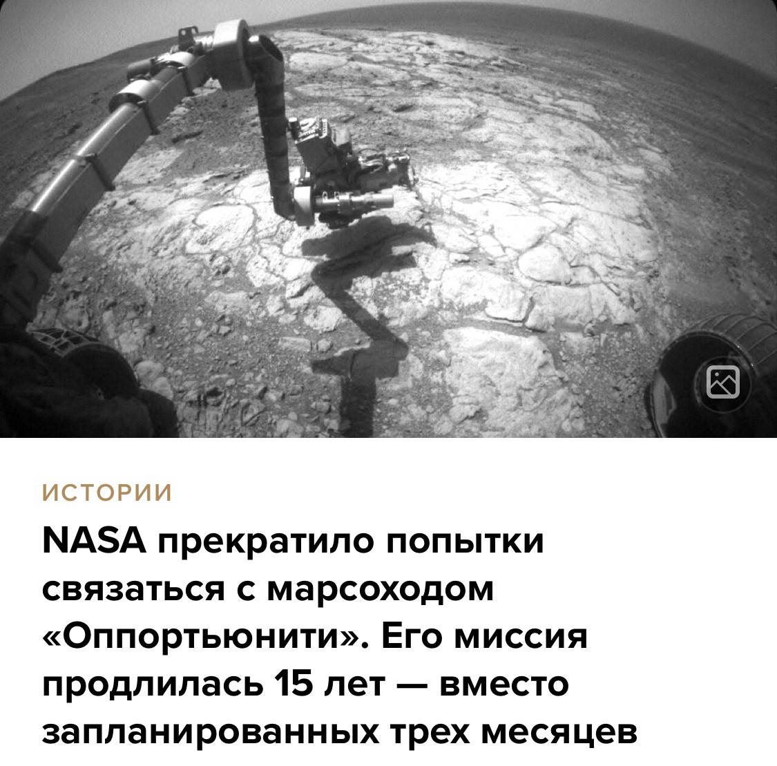 AE0399DB-00F9-4A85-9A05-582E85EB725F.jpeg