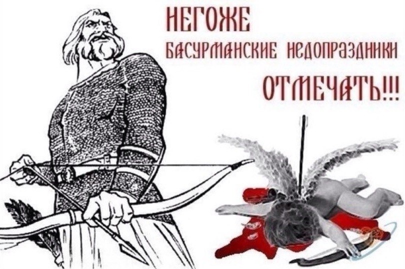 272941_original.jpg