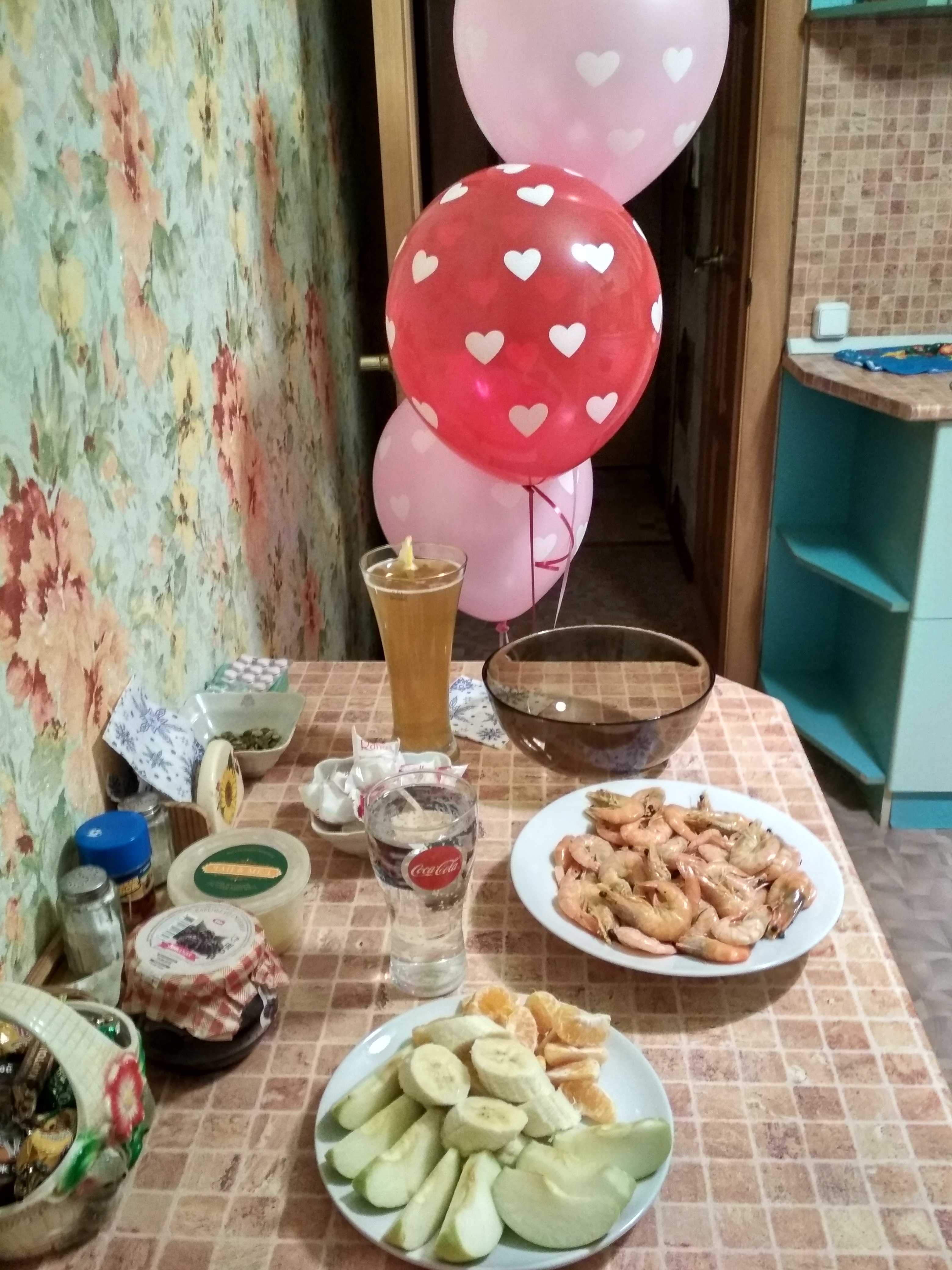 IMG_20190214_210824_HDR.jpg