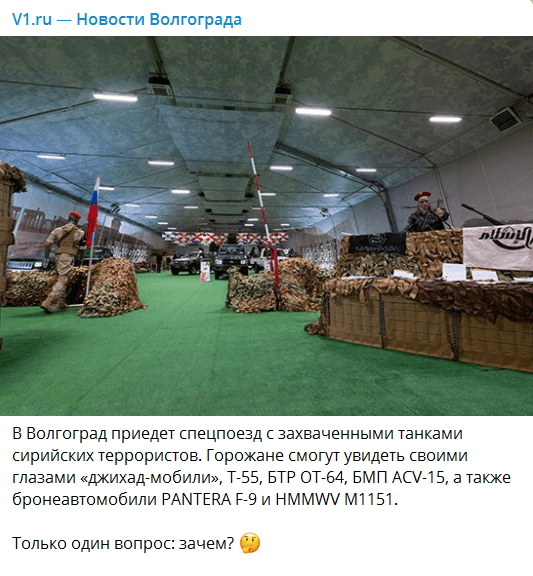 upload_2019-2-16_9-36-51.png