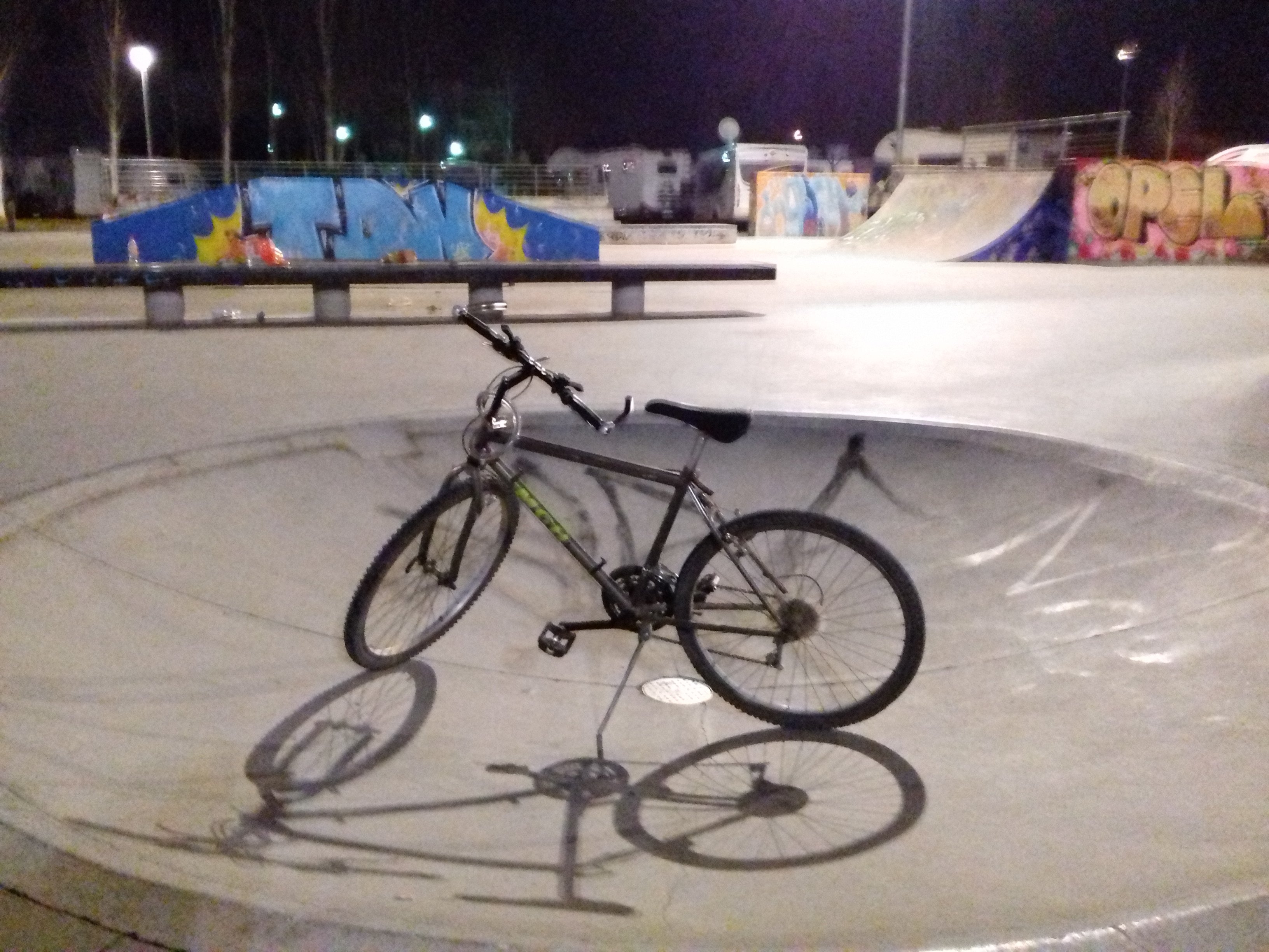 20190227_205832.jpg