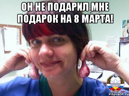 yaichki_21212508_orig_.jpeg