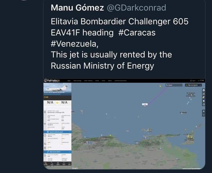 1B7E8136-7C46-423C-8D27-D5FF0D34D950.jpeg