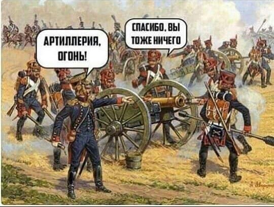 FB_IMG_1552766209597__01.jpg