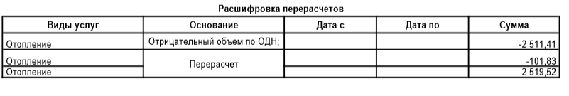 оу.png