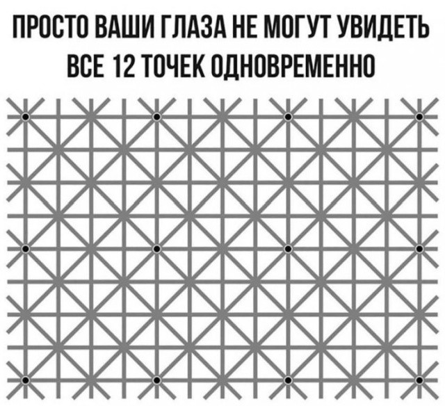 1552925769_korzik_net_prikol-23.jpg