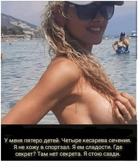 upload_2019-3-19_16-5-14.png