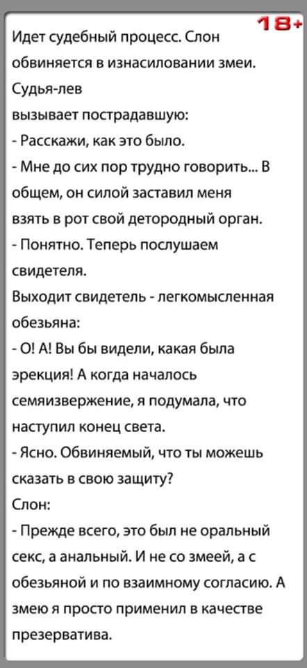 FB_IMG_1553004753431.jpg