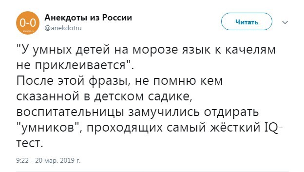 12854042.jpg