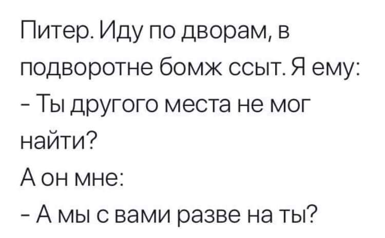 FB_IMG_1553252337605.jpg