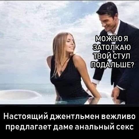 1553508923_korzik_net_2019-3-24-20_28_5501.jpg