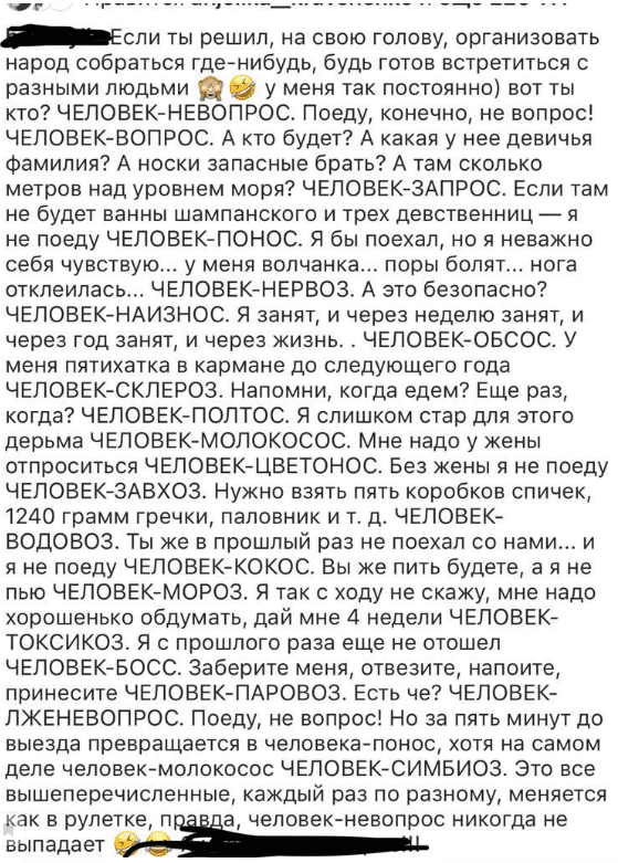 upload_2019-3-26_13-2-11.png