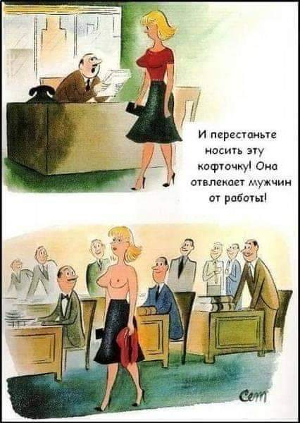 FB_IMG_1553609460088.jpg