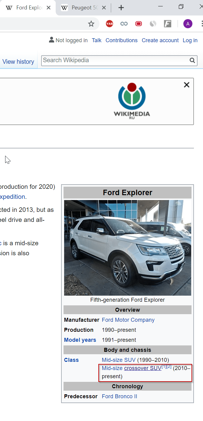 2019-03-27 09_37_33-Ford Explorer - Wikipedia.png