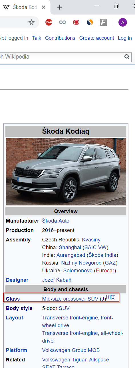 2019-03-27 09_39_26-Škoda Kodiaq - Wikipedia.png