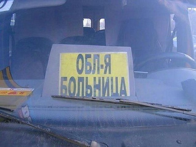 6544058.jpg