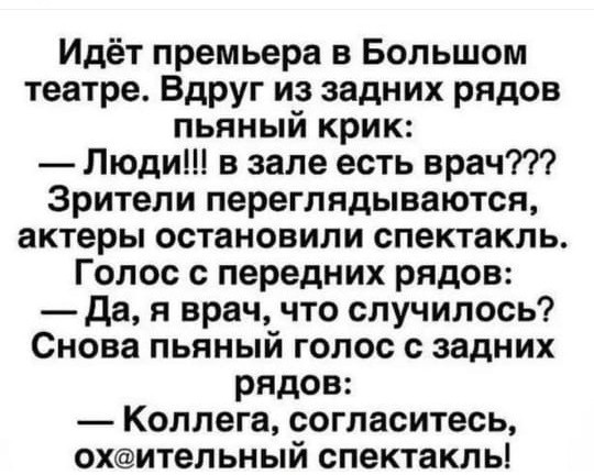 IMG-20190401-WA0002__01.jpg