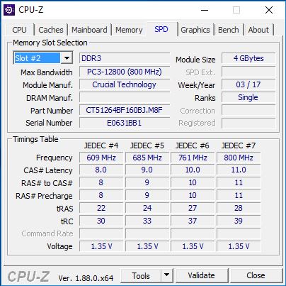 DDR2.JPG