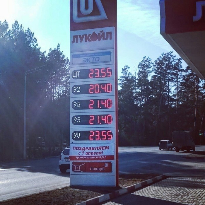 1554131618171065341.jpg