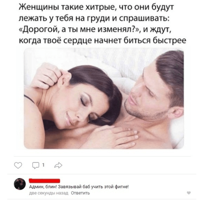 154201087515244878.png