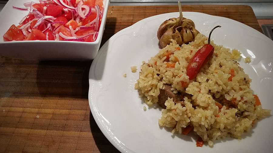 plov_.jpg