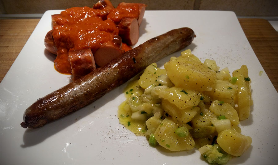 wurst.jpg
