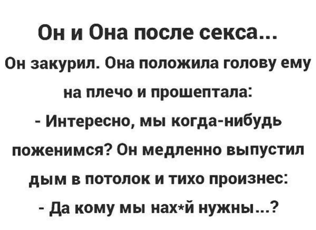 FB_IMG_1555602067184.jpg