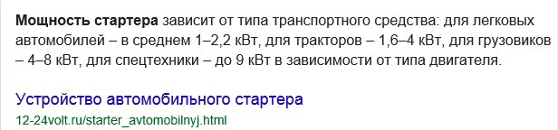 upload_2019-4-29_16-8-31.png