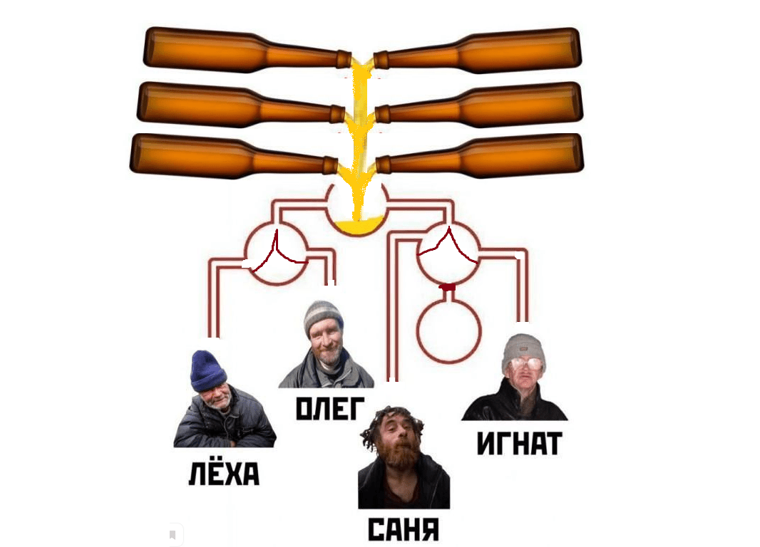 upload_2019-5-7_8-57-23.png