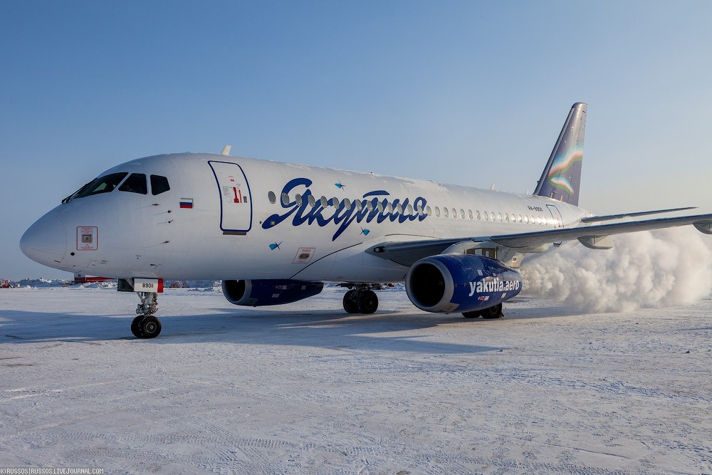ssj-yakutsk-36.jpg