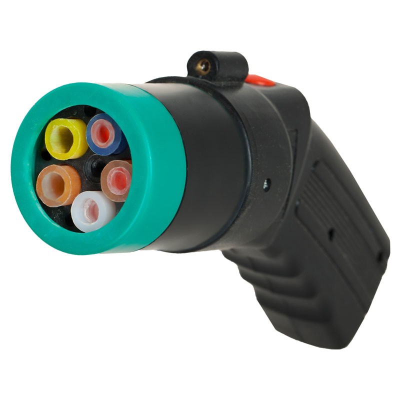 Shumovoj-pistolet-moschnyj-otpugivatel-zhi00votnyh-sky-5-199-4-800x800.jpg