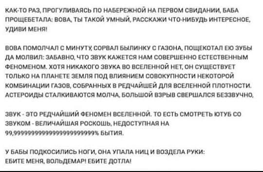 FB_IMG_1557856402599__01.jpg