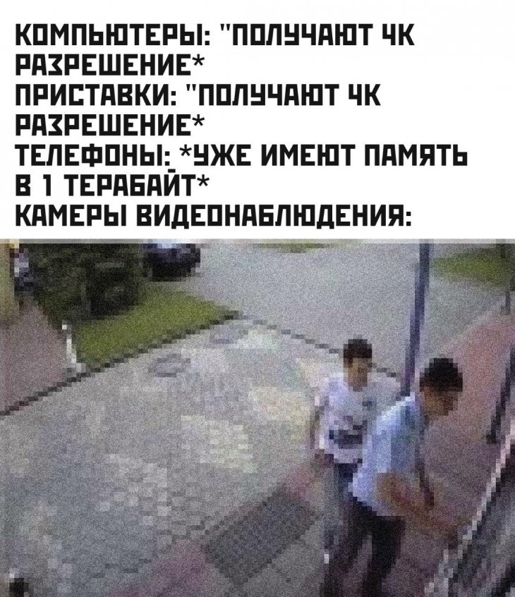 13045209.jpg