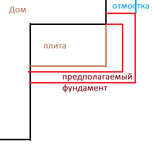 кенеан.png