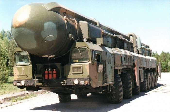 igor2-26071822015201_2.jpg