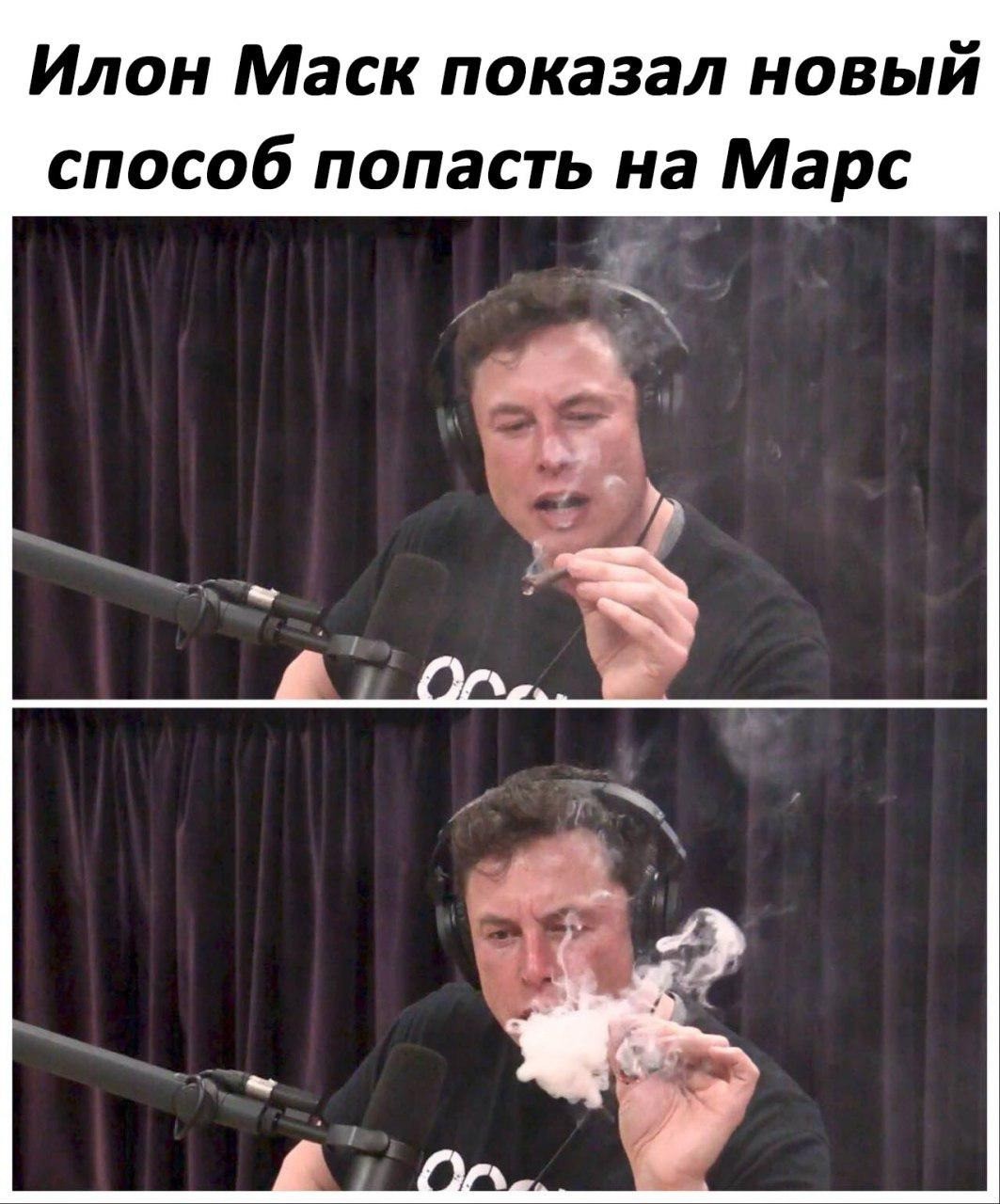 IMG-20190527-WA0000.jpg