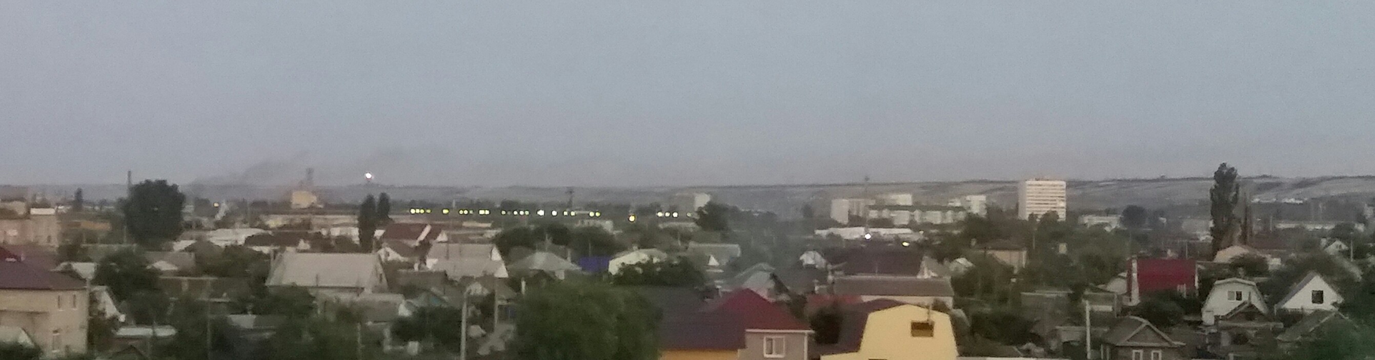 20190622_212506.jpg