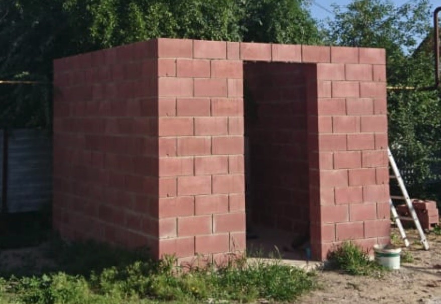 556.jpg