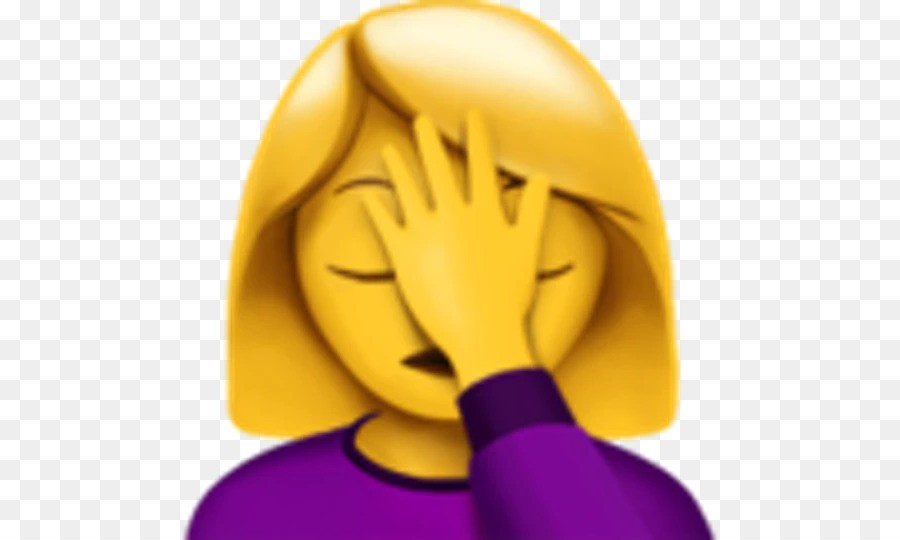 kisspng-emojipedia-facepalm-iphone-face-palm-emoji-5b128ca3315561.9159214015279423072021.jpg
