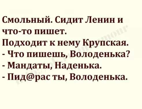 FB_IMG_1562610263513.jpg