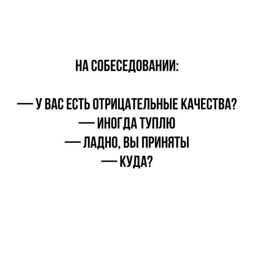FB_IMG_1562610510922.jpg