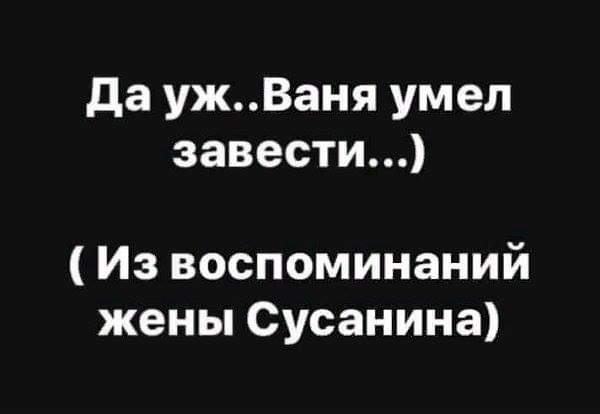 FB_IMG_1562963644873.jpg