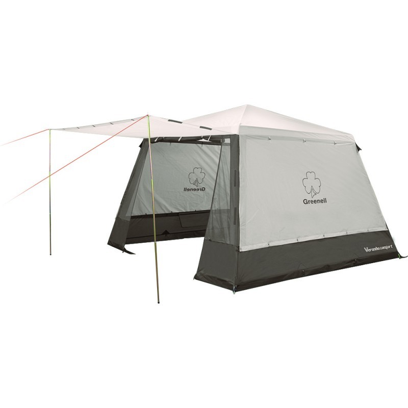 tent-palatka-greenell-veranda-komfort-v2.jpg