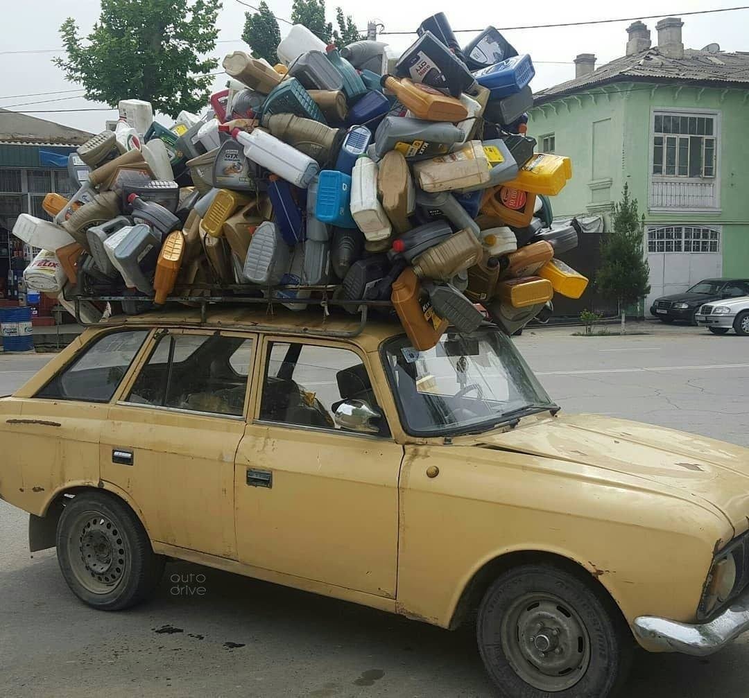 Вам какого.jpg