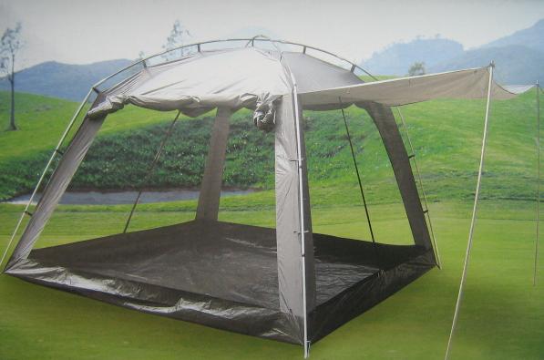 Tent.jpg