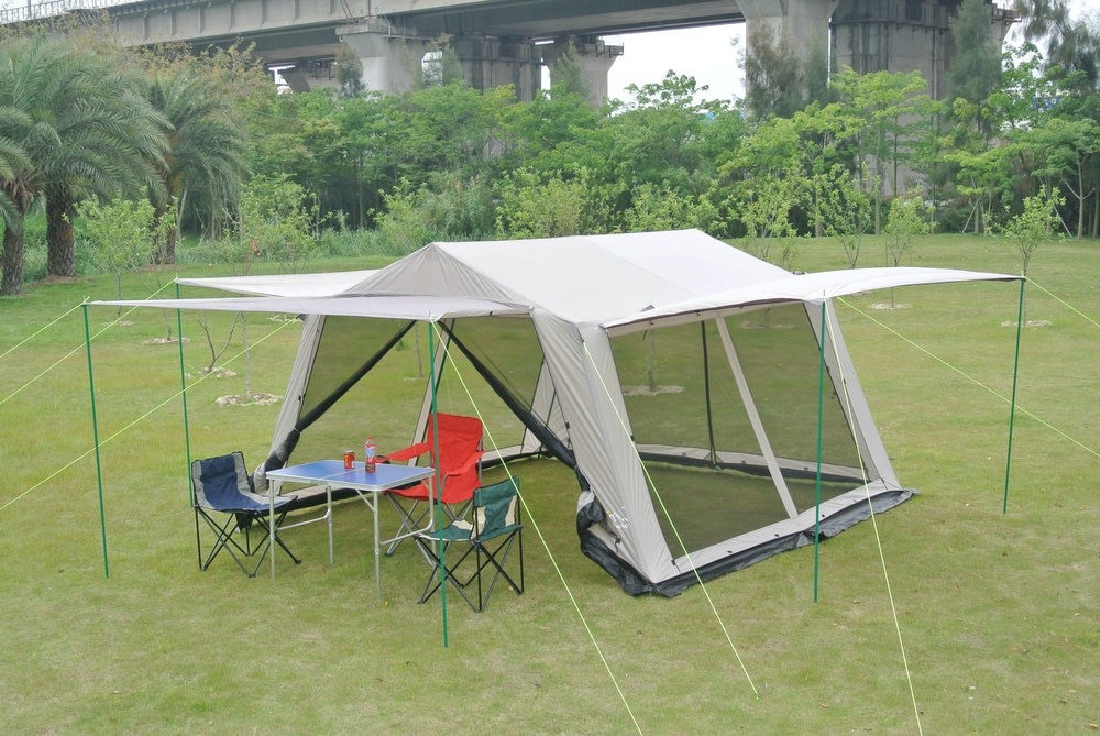 New-arrival-high-qualty-double-layer-ultralarge-8-10-14-person-camping-tent-party-tent-gazebo.jpg