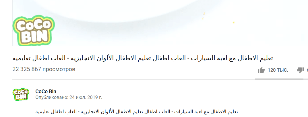 screenshot_1.png