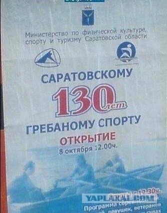 2725874.jpg