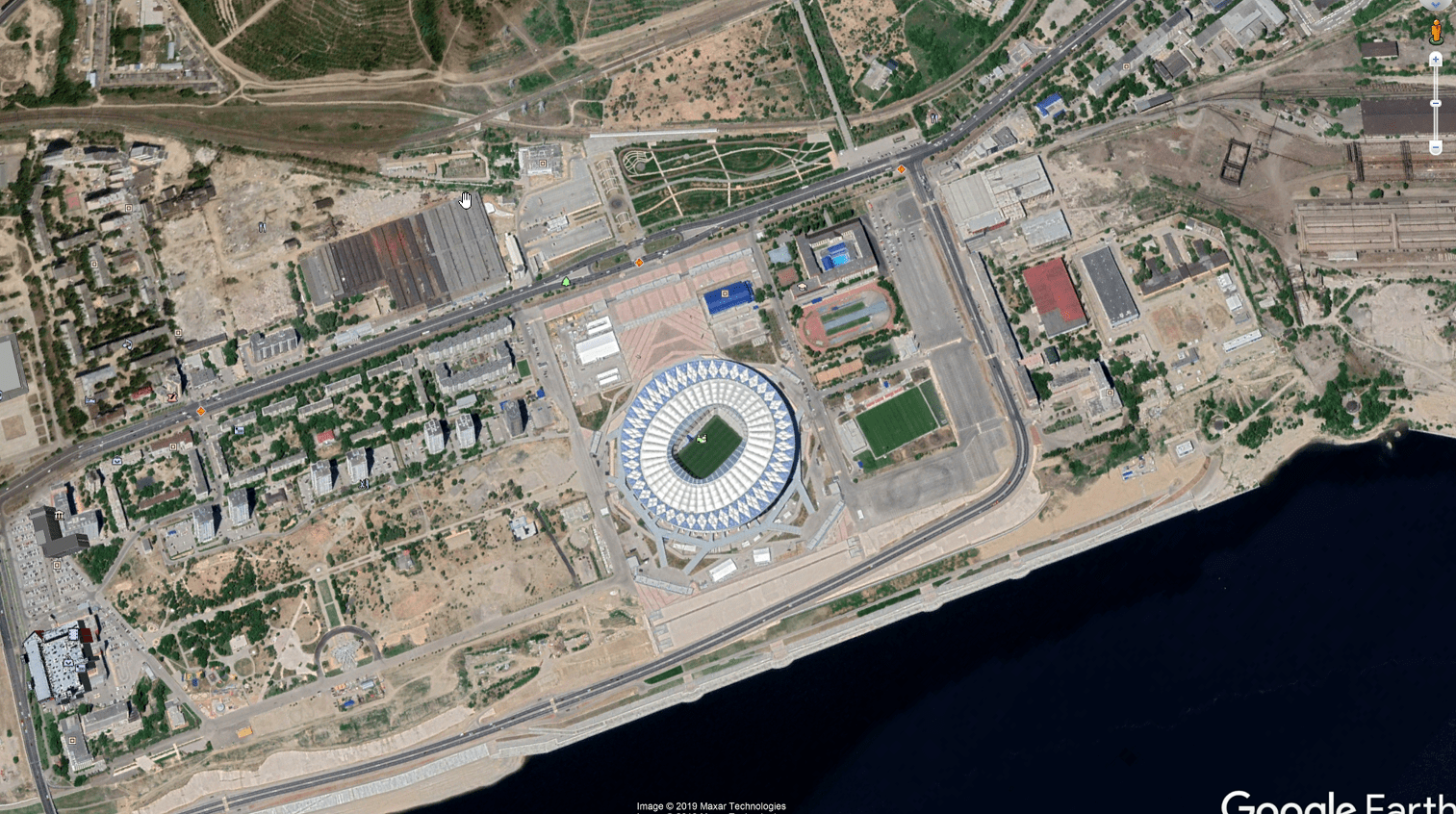 2019-08-12 11_32_26-Google Earth Pro.png
